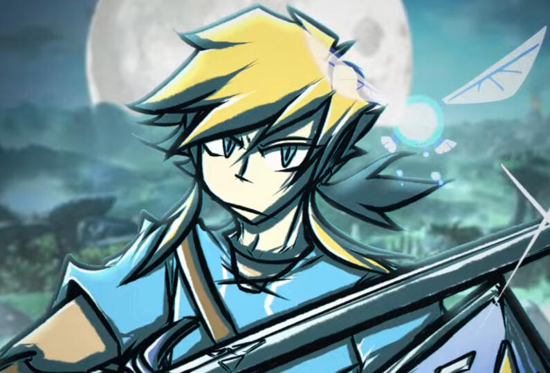 Link